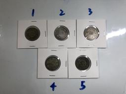 雙鳳正烏沉香 - 600g▉KZK030▉▉▉▉▉▉▉▉▉▉▉▉▉▉▉星洲沉越南沉香立香青州水沉香粉薰香線香星洲水沉 歷史價格詳細信息