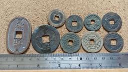 【古銅幣】ROMA(羅馬帝國), Probus 普羅不斯 , AD276-282 , 22mm ,品相美VF #2051 歷史價格詳細信息