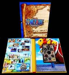 日本鋼夫4.5寸精修剪平剪剪刀美發剪專業發型師剪刀理發沙宣專用 歷史價格詳細信息