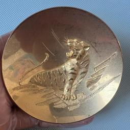 252  日本龍銀  銀幣  5錢  明治6年  前期 11葉對生 完撥錢 歷史價格詳細信息