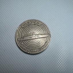 日本紀念章 長壽字樣 白頭偕老 純銀紀念章 日本造幣局制446 歷史價格詳細信息