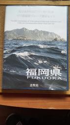 福岡壓線鉗冷壓端子鉗多功能電工小型手動壓接針型針式裸端子 歷史價格詳細信息