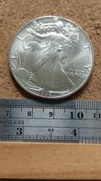 【首年幣】EURO 法國 1999年發行歐元 首年1歐元幣 歷史價格詳細信息