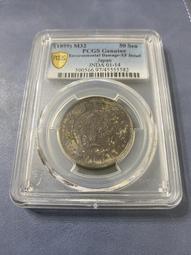 【保真】PCGS 1964年 MS-66 日本  昭和東京奧運 1000円 紀念銀幣 歷史價格詳細信息