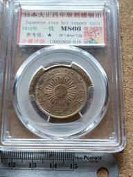 018/ 等一個人咖啡/九把刀 歷史價格詳細信息