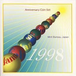 #紀念章【1998戊寅虎年卡冊紀念章】1998年上海造幣廠戊15317 歷史價格詳細信息