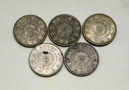 稀有正版 大猿 Dragon Ball 七龍珠 海報 一番賞 歷史價格詳細信息