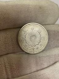 【絕版 大日本昭和錢幣十錢】☆★ (珍藏出售) ~機會難得,請把握! 請詳閱關於我等說明再下標 歷史價格詳細信息