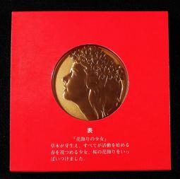 【BA037】大容量女士手提旅行包 商務出差行李包 穿拉杆包 防水尼龍包 健身包 大容量行李包 歷史價格詳細信息