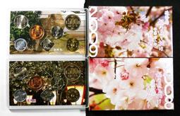 平成21年2009 地方自治千円 新瀉縣銀貨 盒裝999銀幣 31g 歷史價格詳細信息