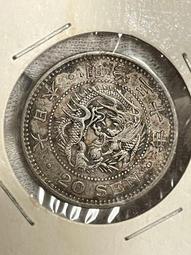 絕版日本明治大正年稻一錢銅幣 歷史價格詳細信息