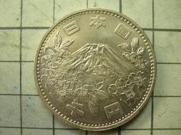 JA237 明治30年 五十錢龍銀幣 歷史價格詳細信息