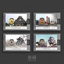 【日本旅遊紀念】埼玉縣 嚕嚕米 小新 貼紙 隨身杯子 歷史價格詳細信息