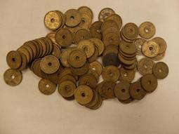 JA272 英屬印度1907年愛德華七世 1盧比 銀幣 歷史價格詳細信息