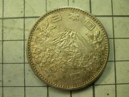 JA242 明治31年 五十錢龍銀幣 250 歷史價格詳細信息