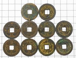 BB149 日本2010年平成22年 地方自治法施行60周年記念貨幣五百円 青森縣 精制原盒 歷史價格詳細信息