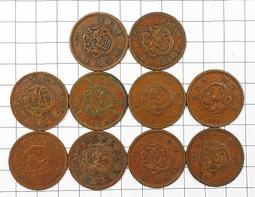 BB074 日本平成7年1995年 造幣東京套幣《 祈願藝術賞 》含銀章1枚 歷史價格詳細信息