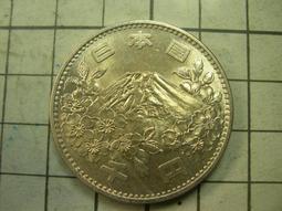 JA237 明治30年 五十錢龍銀幣 歷史價格詳細信息