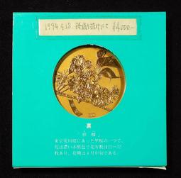 BC105 支那事變賜金國庫券 金八拾圓債劵 全張 有折無破 寬約21公分 歷史價格詳細信息