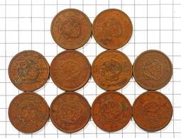 【BA115】大容量後背包 學生書包 背包 雙肩包 肩背包 男女生包包 時尚背包 學生背包 休閒後背包 歷史價格詳細信息