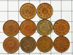 明治15年，丸銀64306 歷史價格詳細信息