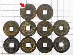 (BB009)黑色棉質大尺碼長袖上衣 3XL~牧牧小舖~優質二手衣~ 歷史價格詳細信息