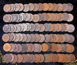 BC037 日本昭和 建設儲蓄債券 金拾五圓 第一回 特年 歷史價格詳細信息