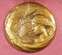 19年春裝新款外貿批發跨境男裝大碼休閑舞蹈亮片西服ZT-X35 XYXP21220超夯 正品 活動 歷史價格詳細信息