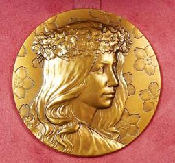 JA340韓版個性百搭銀指環INS簡約時尚寬面波浪紋S925純銀戒指女  新~玲瓏心飾 歷史價格詳細信息