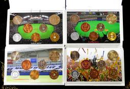 CA079 支那大東亞戰爭國庫券 金貳拾圓 大.小型《特年》 票券 共2枚 大.小票幅 歷史價格詳細信息