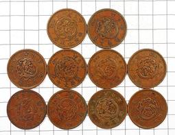 BC005 日本1994年平成6年櫻花大道紀念銅章  西行 直徑50mm 重約90g 避免有爭議要求完美者請勿投標! 歷史價格詳細信息