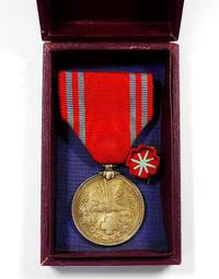 CB057 加拿大1980年 北極熊DOLLAR銀幣 盒裝  重約23.3g 歷史價格詳細信息