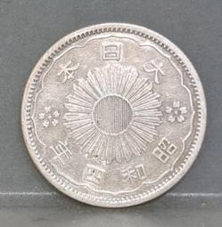 銀幣 錢幣 日本昭和時期銅花瓶6046 歷史價格詳細信息