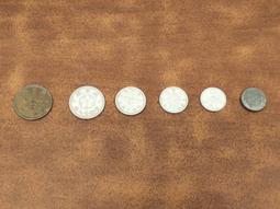 昭和時光/電池式翻頁鬧鐘/SEIKO QN 401T 歷史價格詳細信息