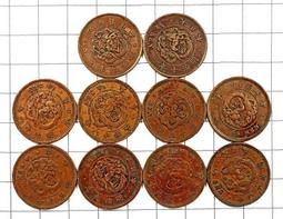 CB022 昭和62年1987 新櫻花大道特別紀念-賞櫻 平野撫子-造幣局 原盒 直徑55mm重約95g 歷史價格詳細信息