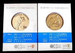 滑雪場造雪機大型噴雪機戶外雪炮雪花戲雪樂園真雪人工制雪機 歷史價格詳細信息