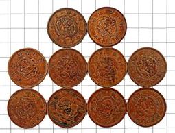 CB022 昭和62年1987 新櫻花大道特別紀念-賞櫻 平野撫子-造幣局 原盒 直徑55mm重約95g 歷史價格詳細信息