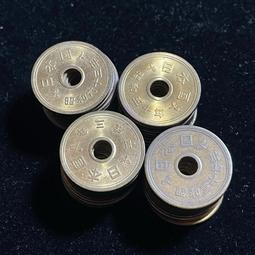 日本紙幣一組208 歷史價格詳細信息