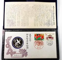 51年富豪ECC40,測試值大于100%，兩邊平衡，水銀飽滿6581 歷史價格詳細信息