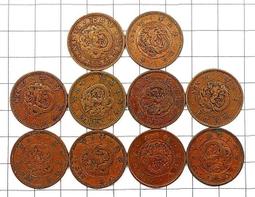 CB022 昭和62年1987 新櫻花大道特別紀念-賞櫻 平野撫子-造幣局 原盒 直徑55mm重約95g 歷史價格詳細信息