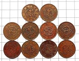 CB022 昭和62年1987 新櫻花大道特別紀念-賞櫻 平野撫子-造幣局 原盒 直徑55mm重約95g 歷史價格詳細信息