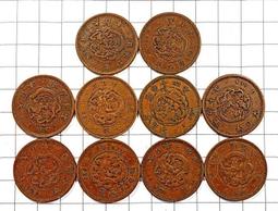 BC049日系少女ins透明痛包 單肩斜挎包女百搭休閒手機小包包 透明娃包小痛包 曬娃包 動漫 包包女 可手提可斜背痛包 歷史價格詳細信息