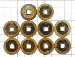 BB074 日本平成7年1995年 造幣東京套幣《 祈願藝術賞 》含銀章1枚 歷史價格詳細信息