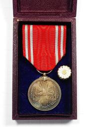 D0142-2_扇圓粉晶古典髮簪步搖髮簪 歷史價格詳細信息