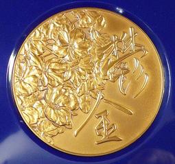 新鬱金香假髮片女頭頂補發增發量蓬鬆真發全真人發遮白髮假髮劉海 歷史價格詳細信息