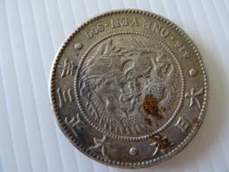 (F區郵品)－ 江南省七分二釐    小銀幣 6枚合售(保真) 18 歷史價格詳細信息