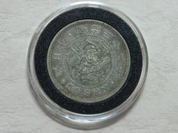 291 第三方 1 1.5 2 格 黑色 履帶 戰車 二戰 戰爭 相容 LEGO  樂高 3873 88323 歷史價格詳細信息