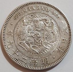 銀元銀幣福祿壽喜銀元大全套四枚一套 仿古品 古玩古董收藏嬄 歷史價格詳細信息