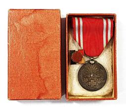 DA168 明治 龍二錢 銅幣 共10枚 歷史價格詳細信息