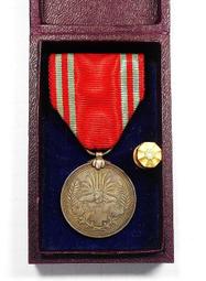 明治十五年(特年) 日本龍銀 PCGS XF45 漂亮老包漿 [認證編號44629931] 【和美郵幣社】 歷史價格詳細信息